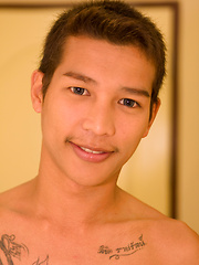 Tia Anakon is a very popular Asian twink featured at PrivateBoyMovie